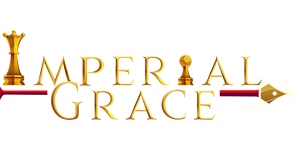 logo-Imperial Grace